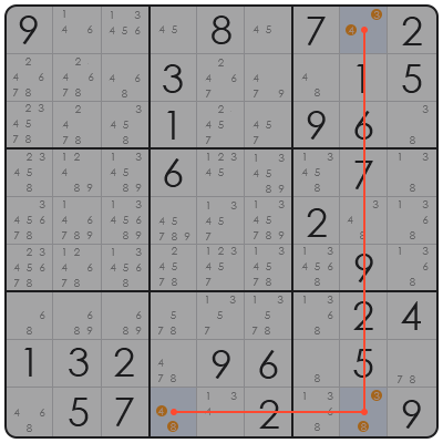 japanese sudoku